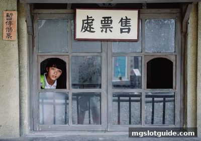 麻将胡了中奖心理演变全攻略:mg电子游戏攻略教您从狂喜走向理性