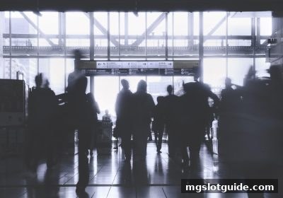 彩票中奖后心理调适全攻略：mg电子游戏攻略带你理性应对VIP升级礼包