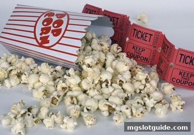 mg电子游戏攻略：深度解析泰达币彩票平台的选择与风险规避