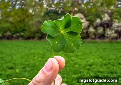 mg电子游戏攻略深度解析：彩票文化的历史脉络与现代传播