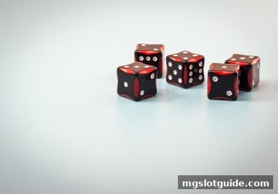 亚洲真人彩票完全解读：合法边界、概率真相与理性参与指南（mg电子游戏攻略专属）