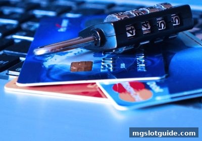 mg电子游戏攻略：电竞投注胜率解析与牌照监管下的决策之道