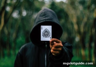 棋牌胜率波动真相揭秘：mg电子游戏攻略教你理性驾驭随机性
