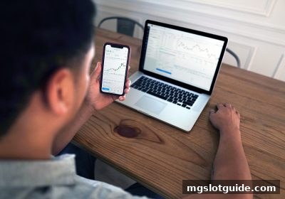 报牌频率真能左右结果?mg电子游戏攻略深度解析高频数字游戏的随机性与平台机制