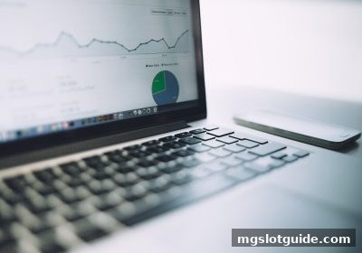 深度解析ICM模型与下注策略：mg电子游戏攻略带你掌握锦标赛博弈精髓