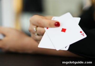 mg电子游戏攻略:推牌九即时比分心理博弈——从情绪起伏到冷静决策
