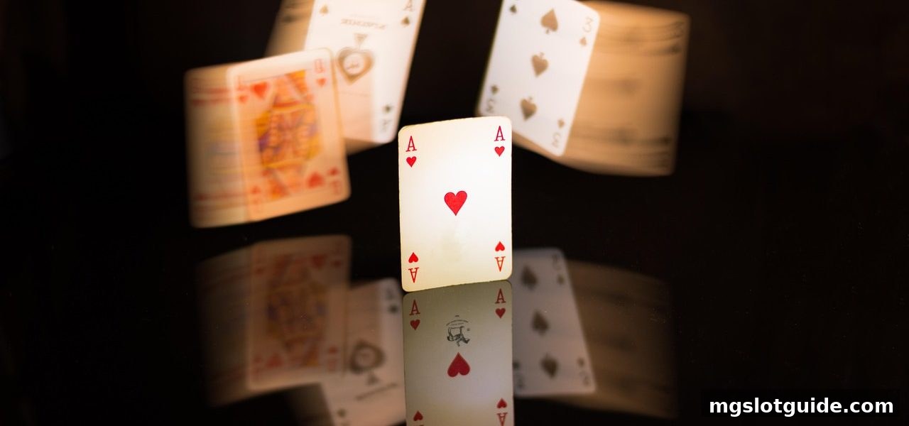 深度解析：牛牛游戏中的数学策略与mg电子游戏攻略应用