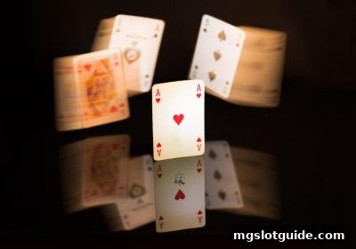 深度解析:牛牛游戏中的数学策略与mg电子游戏攻略应用