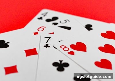 英雄联盟竞猜与炸金花资金管理进阶:mg电子游戏攻略为你拆解核心法则
