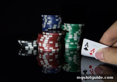 血战麻将深度攻略：从入门到让球盘实战技巧（mg电子游戏攻略版）