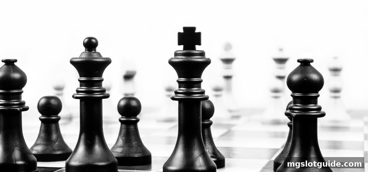 掼蛋逆转打法与最低积分门槛全面剖析——mg电子游戏攻略