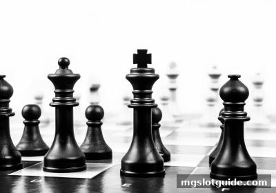 掼蛋逆转打法与最低积分门槛全面剖析——mg电子游戏攻略