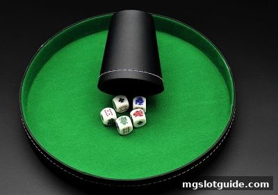 mg电子游戏攻略：精準掌握博弈出牌時機的關鍵法則