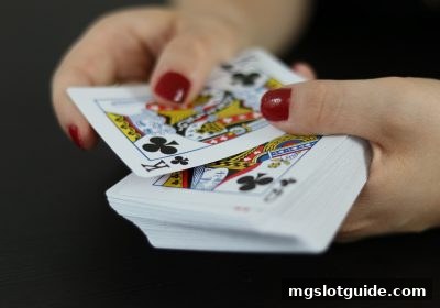 从花色搭配到ISO认证，mg电子游戏攻略带你深挖JJ斗地主与麻将的底层逻辑