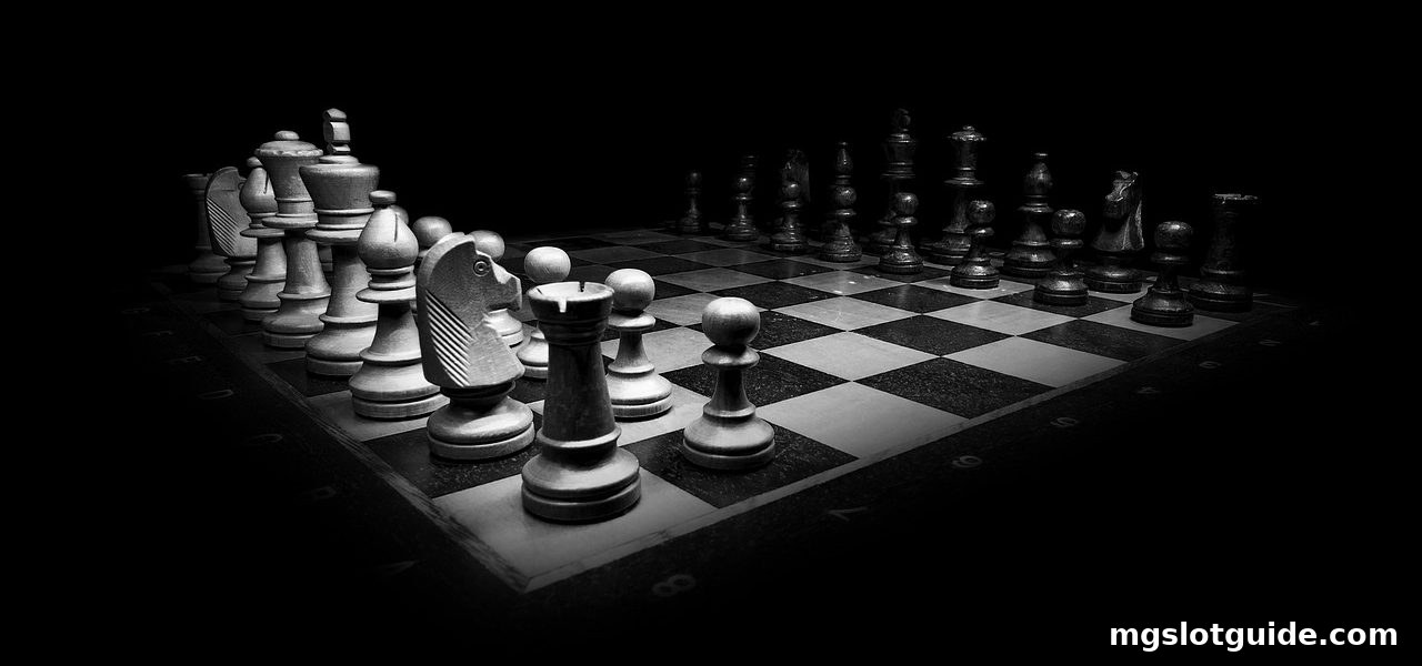 斗地主胜率全解析：mg电子游戏攻略助你掌握牌局概率与实战技巧