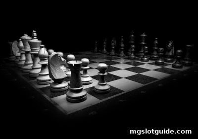 斗地主胜率全解析：mg电子游戏攻略助你掌握牌局概率与实战技巧