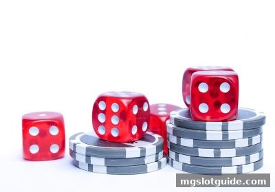 从mg电子游戏攻略视角，深度解析麻将无用牌的识别与处理技巧