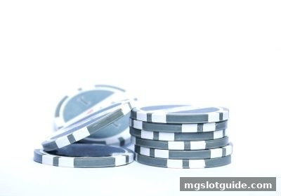 掌握麻将清一色胡牌秘诀 | mg电子游戏攻略深度解析