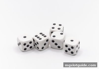 mg电子游戏攻略深度解析：电子麻将风牌组合的牌型、概率与实战技巧