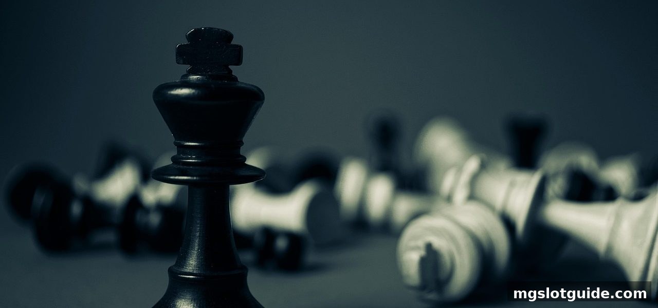 棋牌社交新洞察：mg电子游戏攻略与互动体验的深度融合