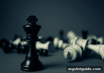 棋牌社交新洞察：mg电子游戏攻略与互动体验的深度融合