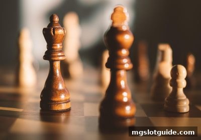mg电子游戏攻略：桥牌规则与赛事指南，从零开始的智慧竞技之路