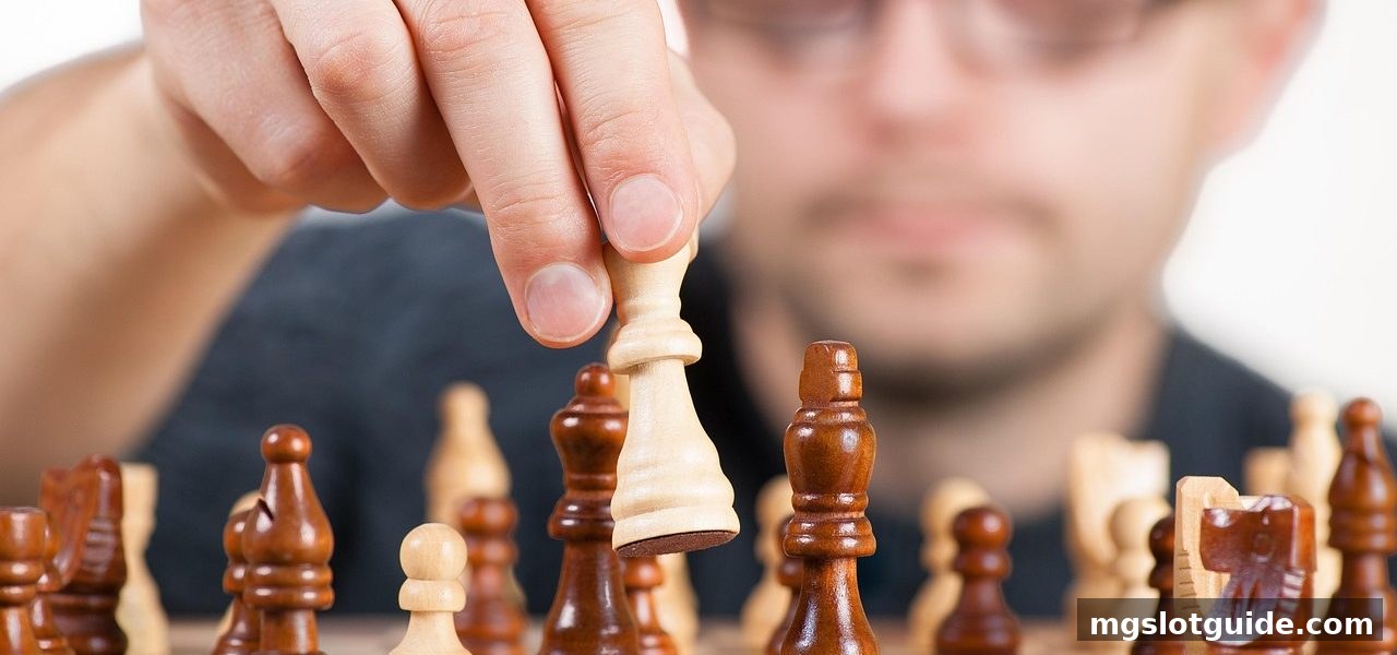 mg电子游戏攻略:用围棋哲学重塑CSGO竞猜心态,全局制胜