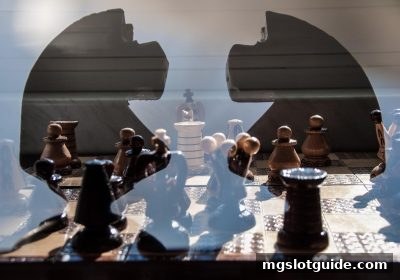 mg电子游戏攻略:麻将高手进阶之路——从概率到心态的全方位解析