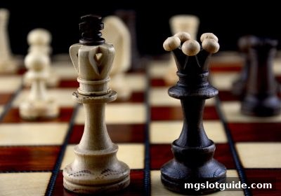 桥牌新纪元:电子游戏机制如何重塑经典玩法?mg电子游戏攻略深度解析