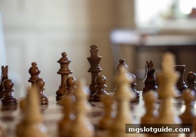 桥牌入门指南：mg电子游戏攻略带你领略智力竞技的魅力