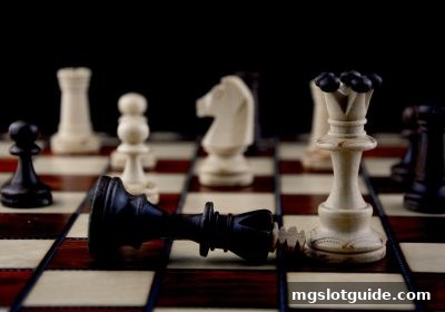 掌握桥牌精髓：mg电子游戏攻略带你从规则到进阶全面解析