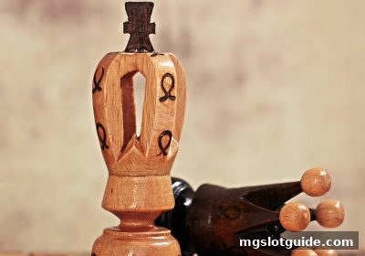 mg电子游戏攻略：皇家真人扑克必备术语速查手册