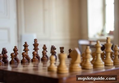 mg电子游戏攻略：扑克文化中的社交密码与数字娱乐新体验