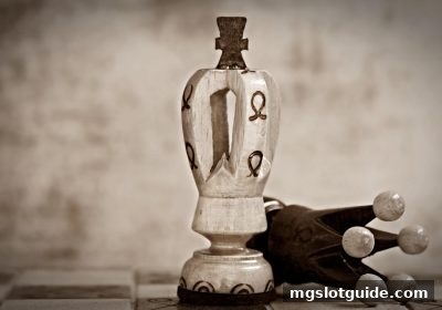 围棋入门核心要点：mg电子游戏攻略助你快速上手