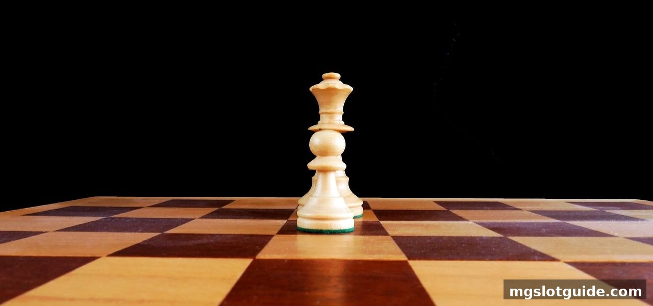 从棋士之路到顶级赛事：mg电子游戏攻略带你全面解析围棋职业体系与观赛指南