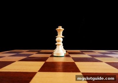 从棋士之路到顶级赛事：mg电子游戏攻略带你全面解析围棋职业体系与观赛指南