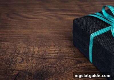mg电子游戏攻略：炸金花每日签到福利活动全攻略