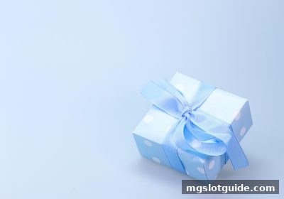 mg电子游戏攻略：麻将胡了VIP返利机制与理性策略深度剖析