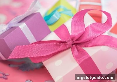 深度解析会员返利申请条件与ISO认证：mg电子游戏攻略教你高效获取洗码返点