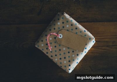 mg电子游戏攻略：每周返利额度与免实名充值的全面操作手册