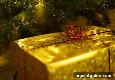 分分彩首存奖励全攻略：mg电子游戏攻略教您如何评估与最大化优惠