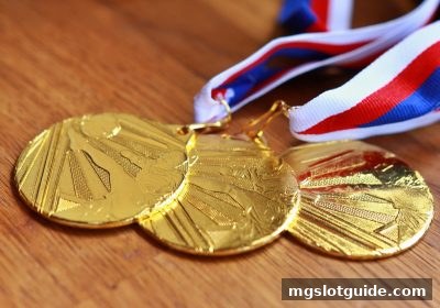存款红利全攻略：mg电子游戏攻略教你玩转各类福利类型