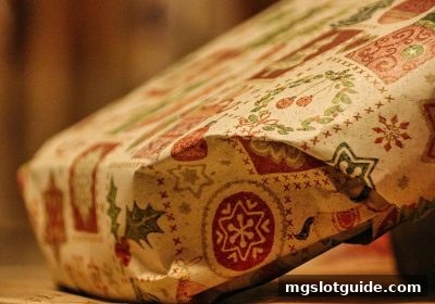 mg电子游戏攻略：微信充值返佣机制全解读，助你轻松赢在BBIN真人