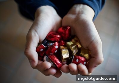 mg电子游戏攻略：深入解读Pragmatic亏损补偿机制与微信支付博彩联动策略