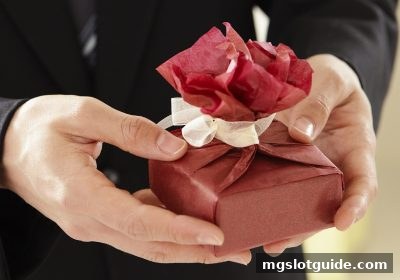 mg电子游戏攻略解读：五龙争霸每日返现福利领取全解析