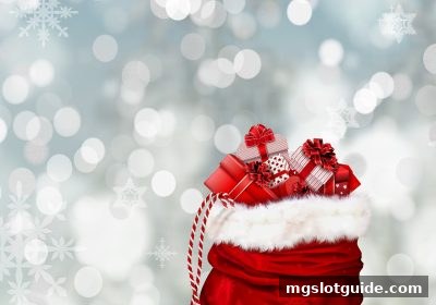 红中麻将签到系统全攻略 | mg电子游戏攻略助你领满30天奖励