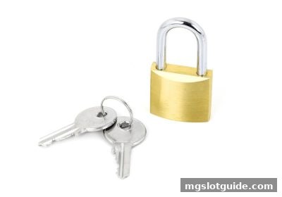 大小球玩法全解析：mg电子游戏攻略教你稳健操作