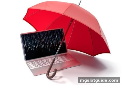 mg电子游戏攻略：娱乐平台维权与合规观赛全解析