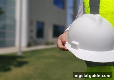 四川麻将风险透视：mg电子游戏攻略教你安全畅玩竞技乐趣