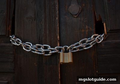mg电子游戏攻略：免佣百家乐提现避坑与顺利出金全解析